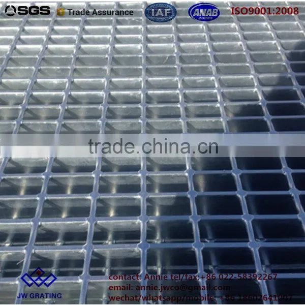 Dubai UAE Gratings With Low Prices photo-2