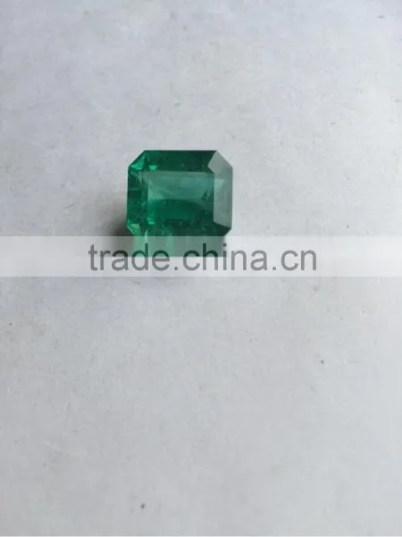 Colombian Emeralds photo-4