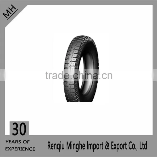 Type 5.00-12 for Motorcycle Tricycle Tyre, 5.00-12 Three Wheels Tyre