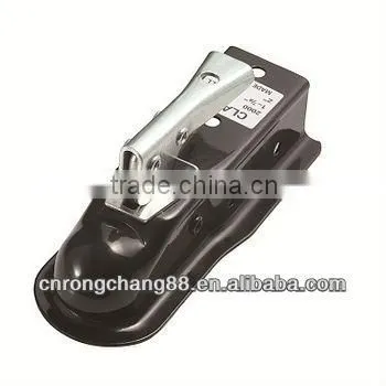 1-7/8" Trailer Ball Coupler