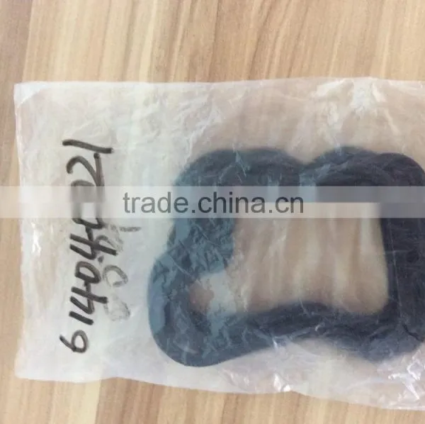 Original Spare Parts for Diesel Engines photo-3