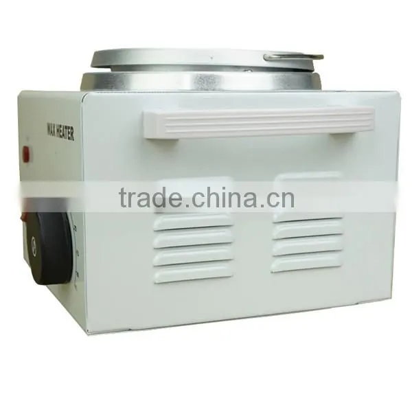 Hottest Wax Heater Pot photo-5