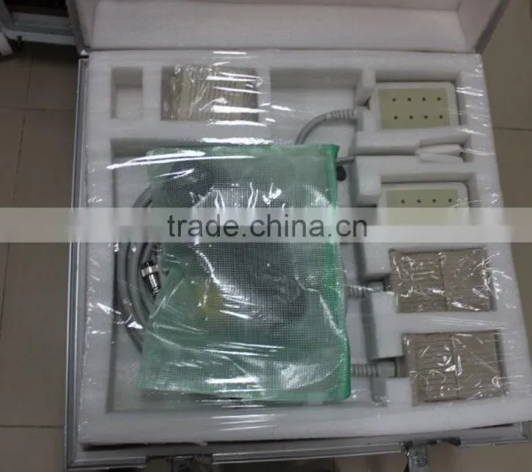 2015 Best Sale Low Level Laser 809 Lipo for Home Use/lipo 809 Laser for Distributors, Good for Weight Loss, Body Slimming photo-2