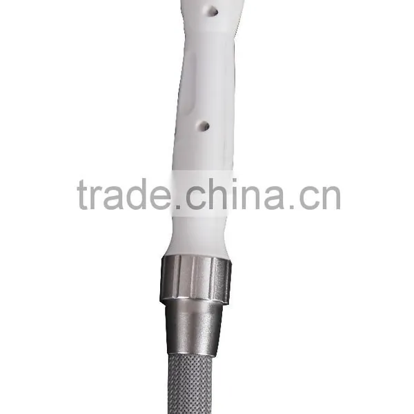 Factory Price Cavitation Equipment for Face and Body photo-5