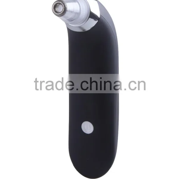 Pretty and Colorful Microdermabrasion Machine Facial Machine Diamond Microdermabrasion Beauty Equipment photo-6