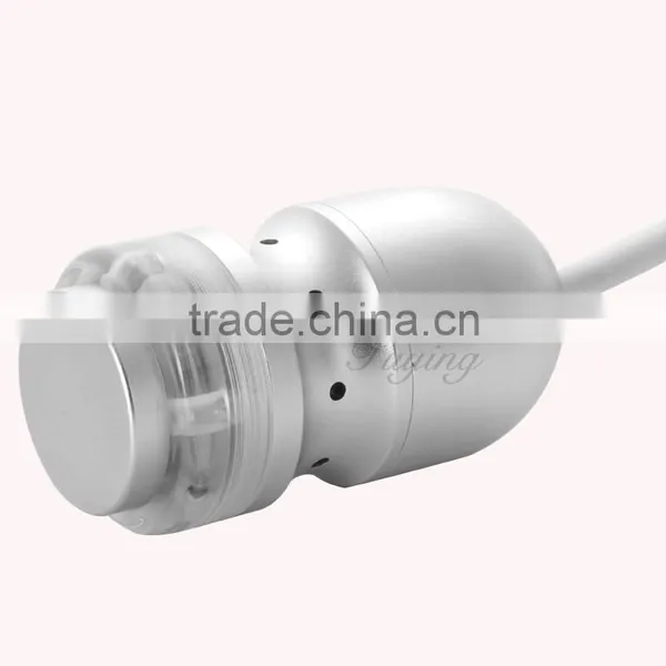 No-Needle Mesotherapy Device New Arrival Dr.Nano Meter no Needle Mesotherapy Machine With CE photo-4
