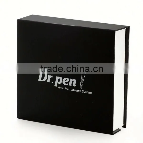Top Selling 12 Months Warranty Electric Micro Needle Skinpen Reviews photo-4