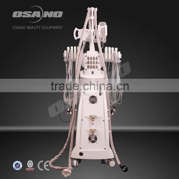 Fat Freezing Cryolipolyse Beauty Cryolipolyses Portable Machine photo-2
