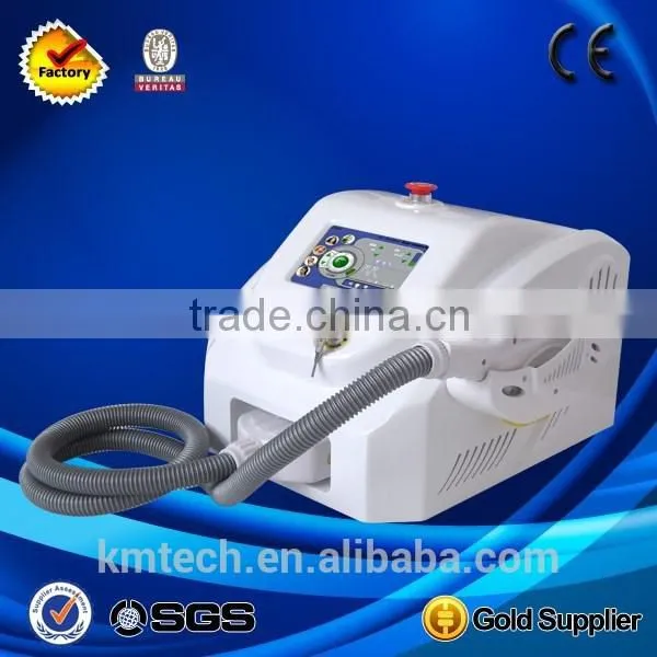 2015 Top Sales! Mini Ipl System/intense Pulse Light/ipl photo-2