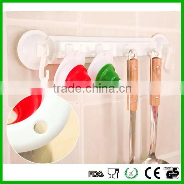Food Grade Silicone Funnel Kitchen Tool Foldable Mini Funnel photo-4