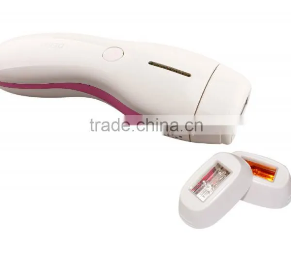 GSD DEESS Ipl Beauty Machine 3 Functions in 1 Elight Hair Removal Machine photo-4