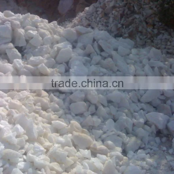 Quartz Stone