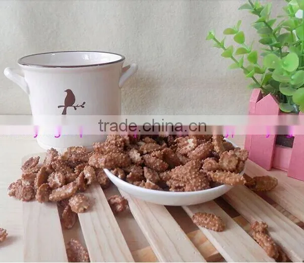 TOP QUALITY Chocolate Coated Peanut photo-2