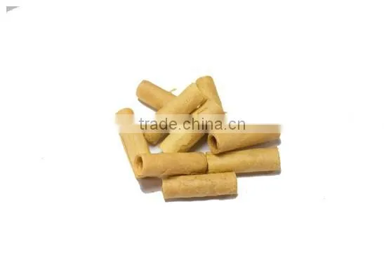 Thailand Durian Egg Roll