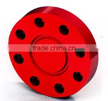 Flange photo-4