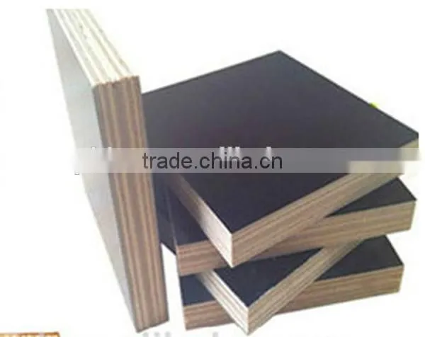 AA Grade Combi Core Bintangor Plywood,China Plywood Factory photo-5