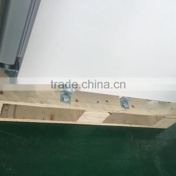 "DW-60W500"CE Certificate Store & Supermarket Supplies Freezer Supermarket Chest Freezer photo-4