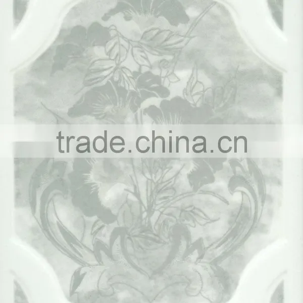 CERAMIC WALL TILES
