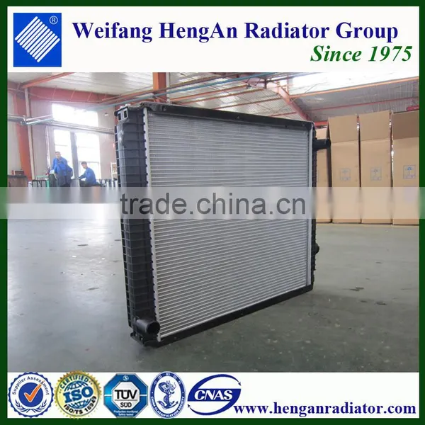 pc Cooling Radiator photo-2