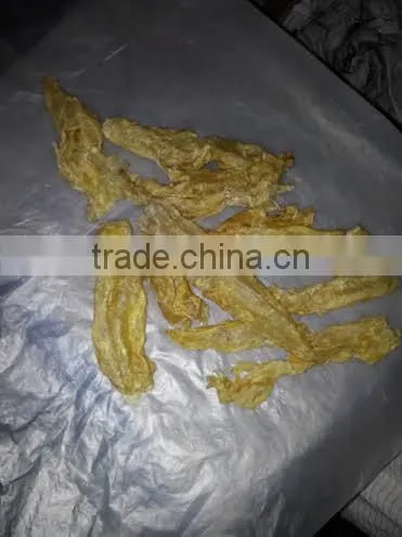 Dried Fish Maw photo-6