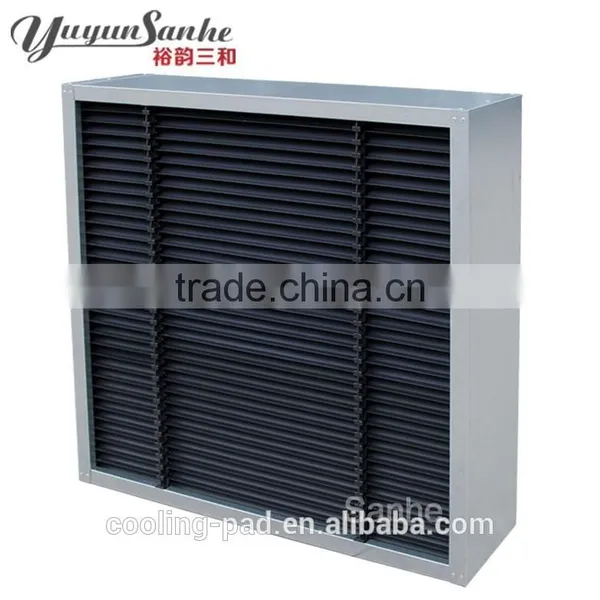 Anti Aging Good Quality Poultry House Light Filter photo-4