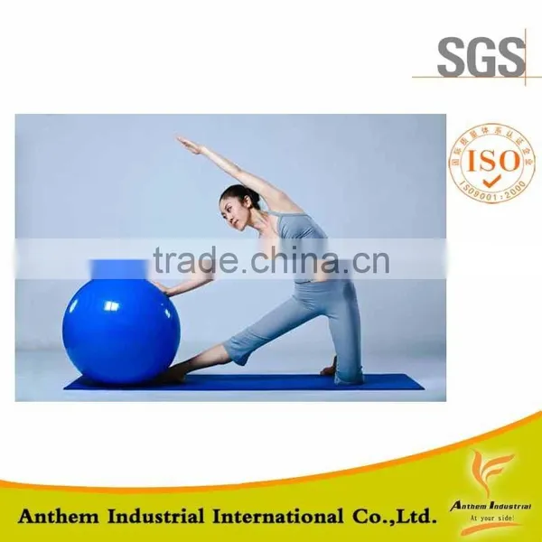 Anti-burst Exercise Balls,pilate Exercise Balls,adult Exercise Balls photo-3