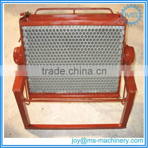 High Efficiency Cheap Price White Chalk for Blackboard/white Chalk Making Machine for Blackboard