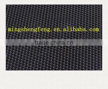 Beeswax Sheet-Honey Bee Hive Foundation Sheets Price/plastic Honey Comb for Langstroth Bee Hive photo-2