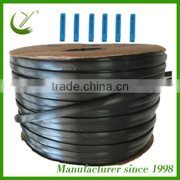 Farming Agricultural Plant Tree Watering System Products photo-2