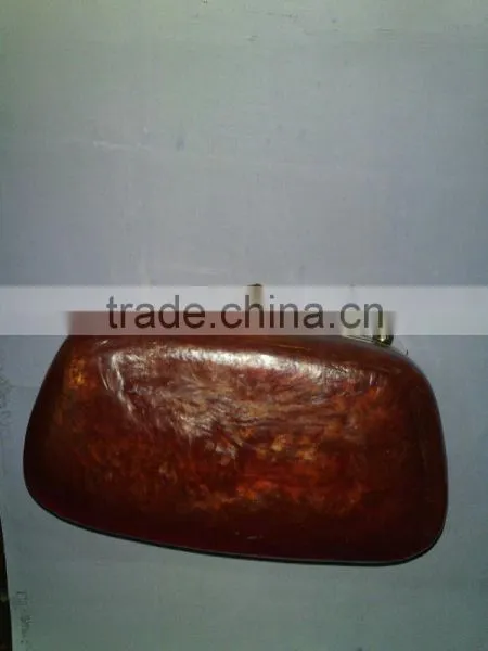 Resin Purses photo-3