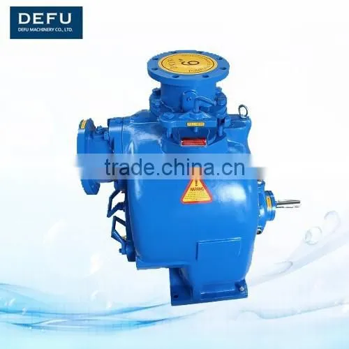 Competitive Price Mud Pump /slurry Pump photo-2