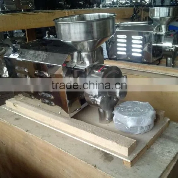 Maize Flour Milling Machine/maize Roller Mill/wheat Flour Mill Price photo-3
