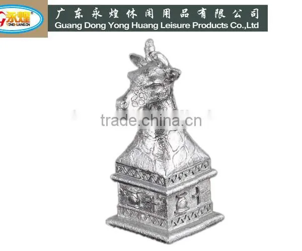 Lead Alloy Art and the Craft Products,metal Alloy Products
