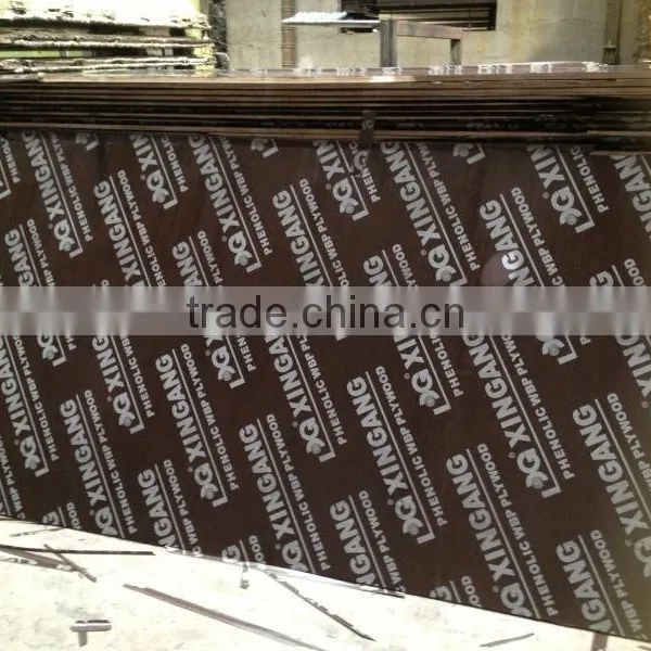 Plain Mdf photo-5