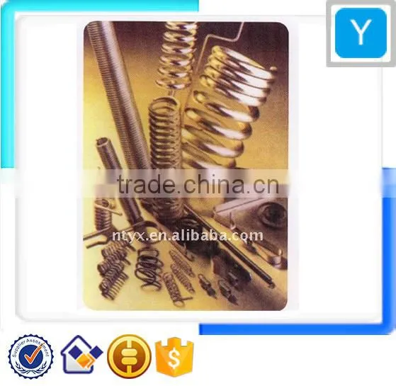 Ungalvanized High Carbon Steel Wire 0.2-13.0mm
