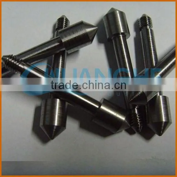 Website 100mm Caster With Cotter Pin photo-4