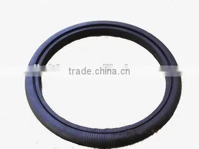 John Deere Rubber Parts photo-2