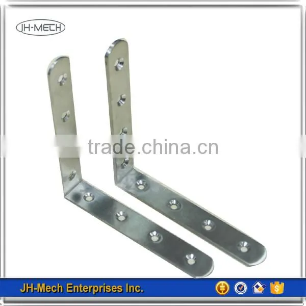 Right Angle Corner Bracket photo-2