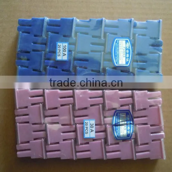Electronic Parts Insurance Lever photo-3