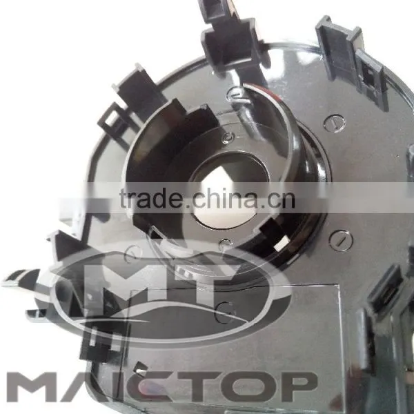 New Air Bag Clock Spring 84306-0K050 for TOYOTA COROLLA photo-2