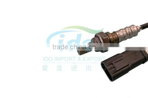 Auto Oxygen Sensor for Renault Logan 7700103504 photo-2