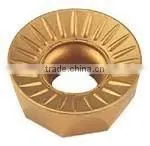 Cnc OFER OFMT ODHW ODHT APMT APKT APFT LCMX CNE LNE FNC LNHX Lathe Tool Insert/turning Insert/turning Tool Insert Milling Insert photo-4