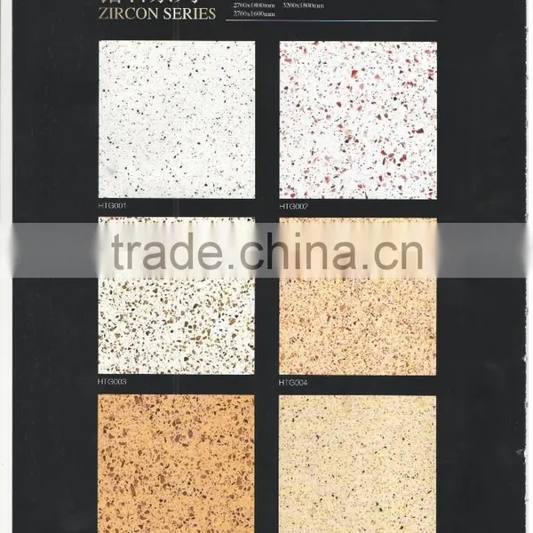 Large Quantity Cheap Orange Quartz Stone photo-6