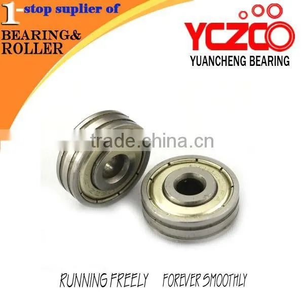 Great Performance Skate Bearings photo-6
