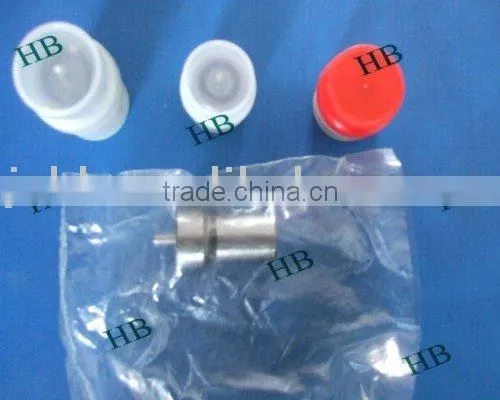 Injector Nozzle DN0SD256 For Citroen Peugeot Engine