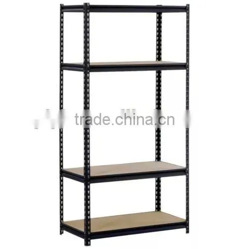 YJX Garage Storage Shelving and Racking photo-5