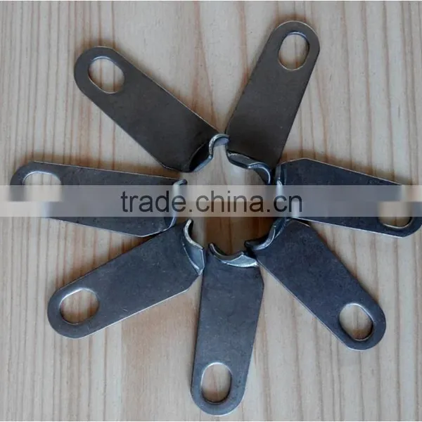 Bracket for Automobile Engine photo-3