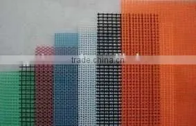 2015 Hot Sale Product China Fiberglass Gridding Cloth Manufacturer