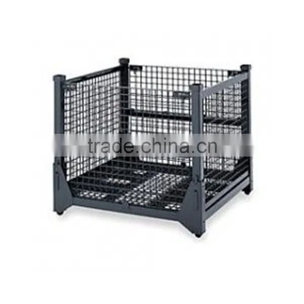 .com Comfortable Cheap Animal/Pet/dog/chicken/small Animal Cage photo-6