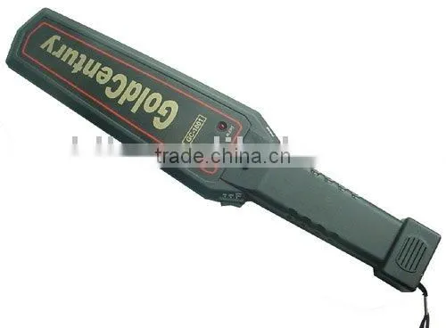 Metal Detectors GC-1001 photo-2